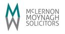 McLernon Moynagh image